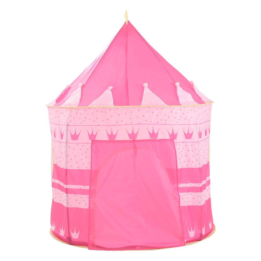 フォルクスワーゲン ポップアップ プレイテント ピンク フォルクスワーゲン ポップアップ プレイテント ピンク